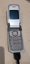 Siemens handy vintage gebraucht kaufen  Naila