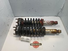 Front strut pair for sale  Spokane