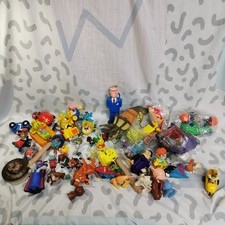 Vintage 90s 00s for sale Vintage 90s 00s for sale  YORK