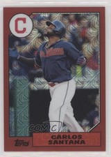 2017 topps silver for sale  Auburn