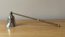 Vintage candle snuffer for sale Vintage candle snuffer for sale  PRESTON