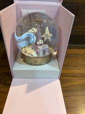 Cle peau beaute for sale  BECKENHAM