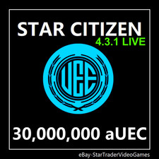 Star citizen 000 d'occasion  Annecy