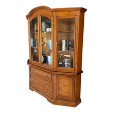 Selva vitrine verona gebraucht kaufen  Bonn