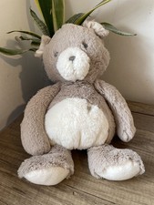 Mamas papas soft for sale  MALDON