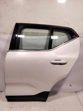 Porte arriere gauche d'occasion  Expédié en France