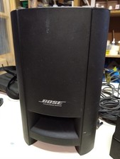 Home cinema bose d'occasion  Nice-