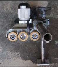 Power feed industrial for sale  Upland