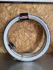 Raleigh t1703 1.75 for sale  STAFFORD