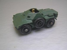Matchbox regular wheels for sale  Los Angeles