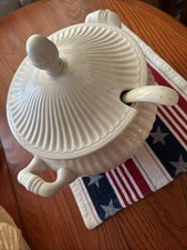 Vintage california pottery for sale  Lake Station