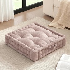 Intelligent design azza for sale  Winder