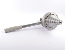 Rothenberger espansore gradini usato Rothenberger espansore gradini usato  Spedire a Italy