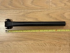 Specialized roval terra for sale  LONDON