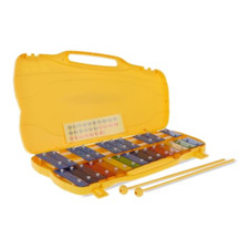 Gewa glockenspiel chime usato  Roccagloriosa