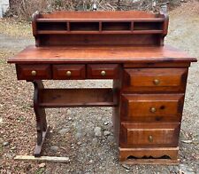 Vintage early american for sale  Worcester