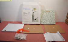 Brightroom door cube for sale  Northwood