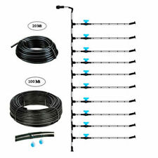 Kit irrigazione impianto usato  Torano Castello