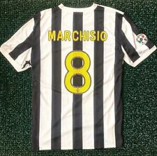 Marchisio juventus store usato  Torrecuso