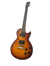 Zenison string electric for sale  Fort Wayne