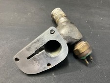 Connector water pump for sale  Las Vegas