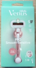 venus vibrance gebraucht kaufen venus vibrance gebraucht kaufen Emmendingen