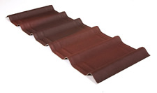 Lastre ondulate 107x40 usato  Castellabate