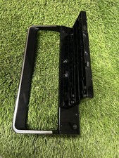 Original stand panasonic for sale  WEST BROMWICH