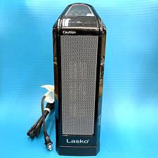 Lasko ceramic tower for sale  Moorhead