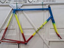 Vintage ribble 653 for sale  WOLVERHAMPTON