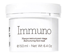 Gernetic immuno restructuring for sale  San Antonio