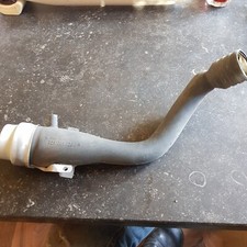 Audi 200 typ43 gebraucht kaufen  Nettetal