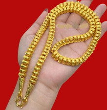 Thai baht gold for sale  Shipping to Ireland