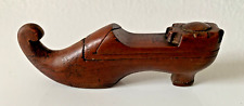 Ancienne tabatière système d'occasion  Magné