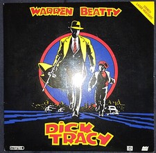 Dick tracy like for sale  Glen Cove