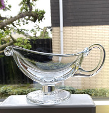 Eisch kristall glas gebraucht kaufen  Minden