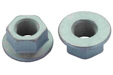 M10 M12 M14 M16 M20 FIO FINO MÉTRICO CABEÇA SEXTAVADA FLANGE PORCAS GRAU 10 GEOMÉTRICO  comprar usado  Enviando para Brazil