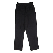Vintage gardeur pleated for sale  BLACKBURN