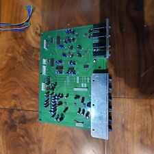 yamaha ex5 for sale yamaha ex5 for sale MITCHAM