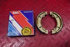 Cagiva wm125 wmx125 for sale  BISHOP AUCKLAND