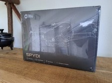 Holy stone hs360s gebraucht kaufen  Bergheim