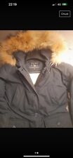 woolrich anorak parka usato woolrich anorak parka usato Genova
