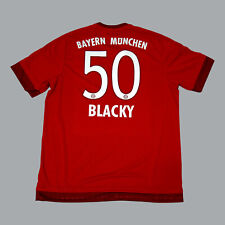 Bayern monaco adidas usato  Roma
