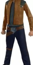 Star wars han for sale  Grand Haven