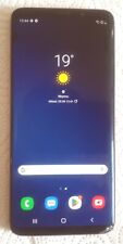 samsung plus s9 galaxy gebraucht kaufen samsung plus s9 galaxy gebraucht kaufen Worms