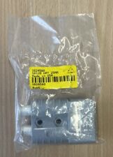 Anderson power products for sale  BRISTOL
