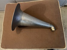 Rare silver phonograph for sale  Boston