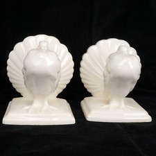 Pair art deco for sale  Tucson