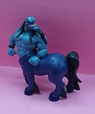 Disney hercules figurine d'occasion  Lilles-Lomme