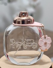 Women coach floral for sale  San Antonio